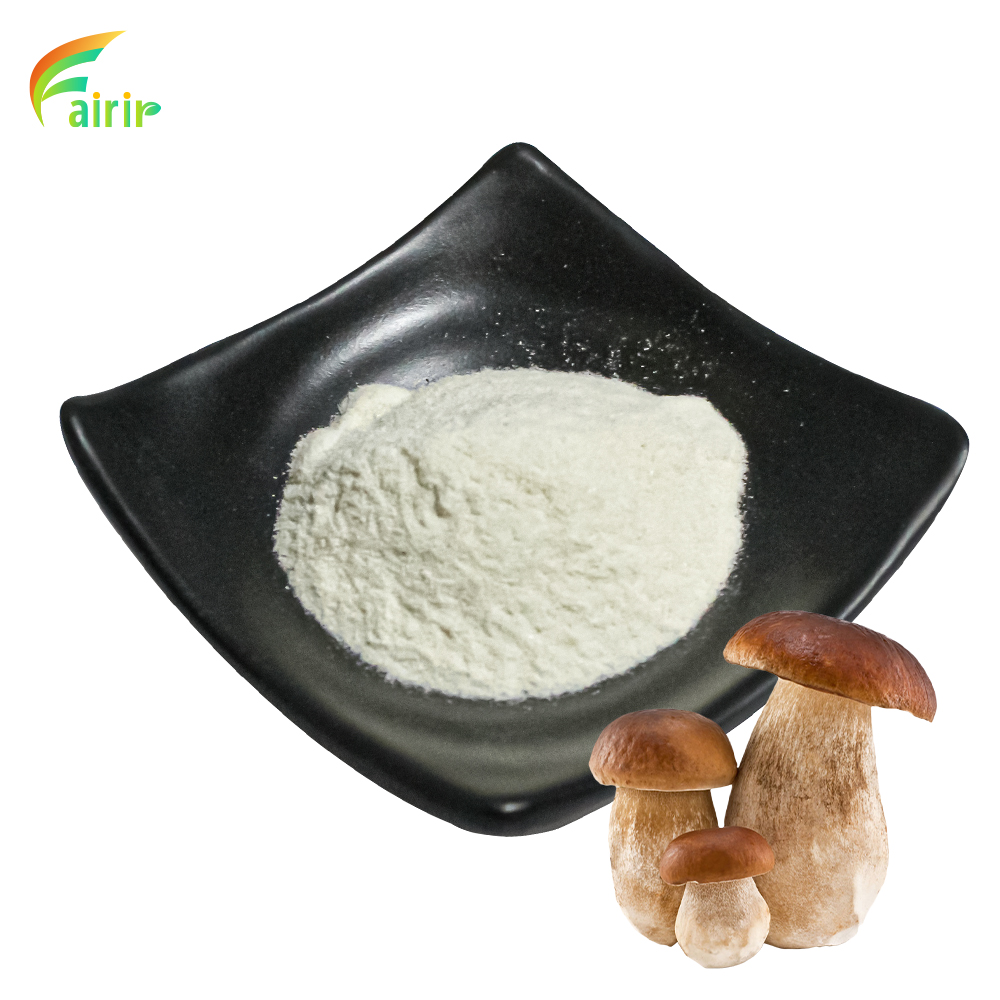 Vitamin B5 Powder Vitamin B5 Powder